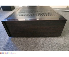 Усилвател-легенда MARANTZ PM-94 - Изображение 8/9