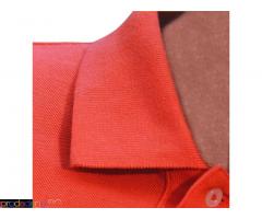 No Curl Collar Stays - за официални и поло ризи - Изображение 8/9