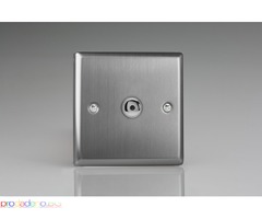 Димери за LED Осветление VARILIGHT - Изображение 4/10