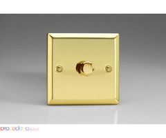 Димери за LED Осветление VARILIGHT - Изображение 5/10