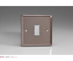Димери за LED Осветление VARILIGHT - Изображение 8/10