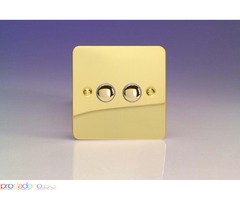 Димери за LED Осветление VARILIGHT - Изображение 9/10