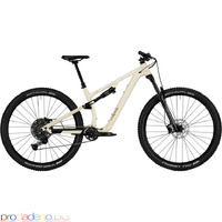 2025 Canyon Neuron 5 Mountain Bike (ZONACYCLES) - Изображение 3/3