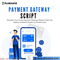 Affordable Payment Gateway Script for Your Huge Startup's Success