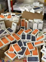 Wholesale iPHONE 17/16/ NVIDIA A100/ RTX 4090/3080/3090