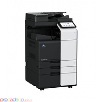 копирна машина Konica Minolta bizhub C 300i / TN 328