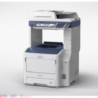 Toshiba e-STUDIO477S цена:255.00лв без ДДС