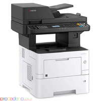 Kyocera Ecosys M 3145 dn MFP/ TK-3060