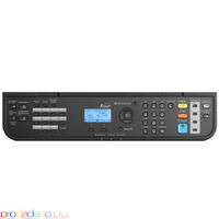 Kyocera Ecosys M 3145 dn MFP/ TK-3060