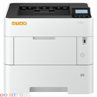Utax P-5032dn/ PK-3010