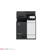 Konica Minolta Bizhub C3320i mfp/ TNP80