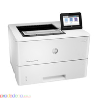 HP Laser Jet Managed E50145dn цена:150.00