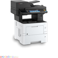 Kyocera Ecosys M 3645 i dn MFP /TK-3060