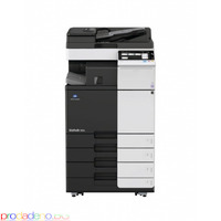 Konica Minolta Bizhub 368e / TN 326 цена:1900.00лв без ДДС Промоция!