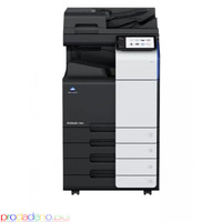 Konica Minolta Bizhub C360i - TN328