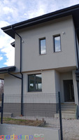 КЪЩА за продажба град ​​Пловдив, Остромила