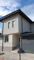 КЪЩА за продажба град ​​Пловдив, Остромила - Изображение 3/12