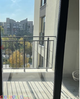 Продава се 2-СТАЕН апартамент град ​​Пловдив, Тракия