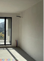 Продава се 2-СТАЕН апартамент град ​​Пловдив, Тракия - Изображение 4/12