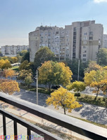 Продава се 2-СТАЕН апартамент град ​​Пловдив, Тракия - Изображение 8/12