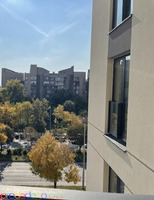 Продава се 2-СТАЕН апартамент град ​​Пловдив, Тракия - Изображение 9/12