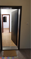 Продава се 3-СТАЕН град гр.Пловдив, кв.Кършияка