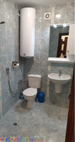 Продава се 3-СТАЕН град гр.Пловдив, кв.Кършияка