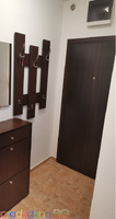 Продава се 3-СТАЕН град гр.Пловдив, кв.Кършияка - Изображение 5/12