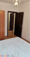 Продава се 3-СТАЕН град гр.Пловдив, кв.Кършияка - Изображение 7/12