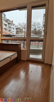 Продава се 3-СТАЕН град гр.Пловдив, кв.Кършияка - Изображение 8/12
