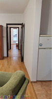 Продава се 3-СТАЕН град гр.Пловдив, кв.Кършияка - Изображение 11/12