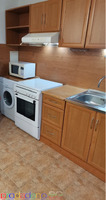 Продава се 3-СТАЕН град гр.Пловдив, кв.Кършияка - Изображение 12/12