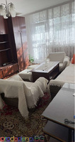 Продава се 2-СТАЕН град гр.Пловдив, кв.Кършияка