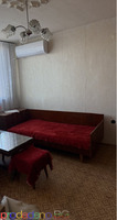 Продава се 2-СТАЕН град гр.Пловдив, кв.Кършияка