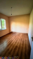 Двустаен апартамент в кв. Тракия