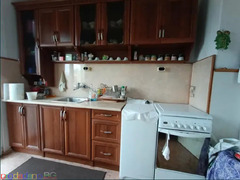 Тристаен апартамент, Пловдив Южен
