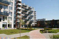 Тристаен Апартамент, Кършияка 112кв.м.