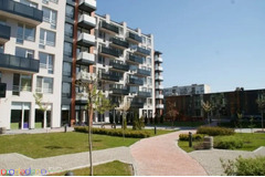 Тристаен Апартамент, Кършияка 117кв.м.