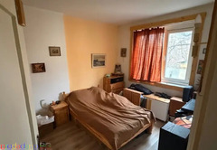 Тристаен Апартамент, Съдийски - Изображение 3/5