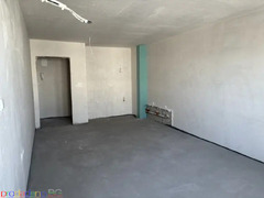 Двустаен апартамент в кв. Остромила 67 кв.