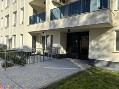 Двустаен апартамент в кв. Остромила 67 кв. - Изображение 9/12