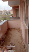 Двустаен апартамент в Остромила 58 кв. - Изображение 9/10