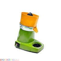 Професионална преса за цитруси 180W
