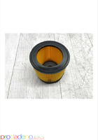 Комплект филтри за прахосмукачка Karcher 3бр.