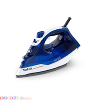 Парна ютия TEFAL FV2838E0, 2400W