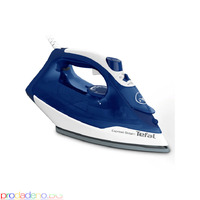 Парна ютия TEFAL FV2838E0, 2400W