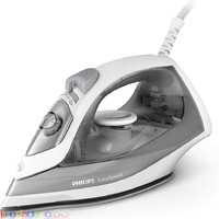 Парна ютия Philips GC175180 EasySpeed, 2000W