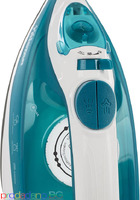 Парна ютия Tristar, 2000W