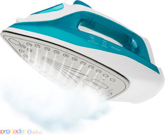 Парна ютия Tristar, 2000W - Изображение 4/7