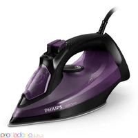 Ютия PHILIPS DST503080, 2400W